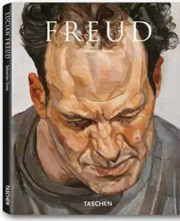 Freud Lucian Ka