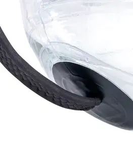 inSPORTline Flowball 40 cm