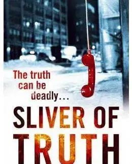 Sliver of Truth