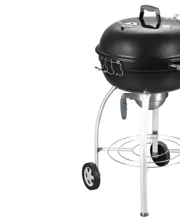 Cadac Pro kettle 57
