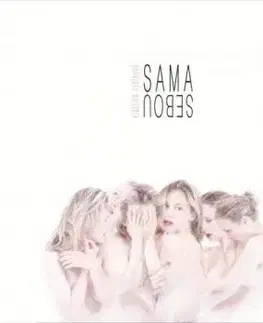 Sama sebou (SPN) - Vlastina Svátková