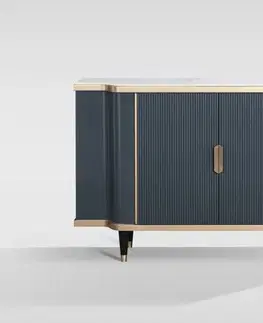 Stilig ST317 Komoda