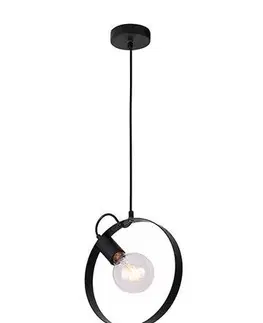Závesná lampa NEXO Candellux