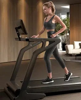 inSPORTline ZenRun 50