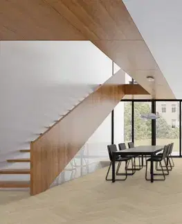 PARADOR Trendtime 3 Dub studioline brúsený prírodne matná štruktúra 1747863