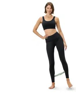 Kruh na pilates