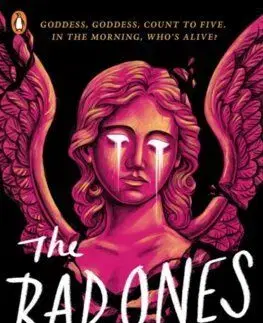 The Bad Ones