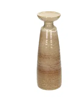 Dekoria Svietnik Gino 31cm, 11 x 31 cm 