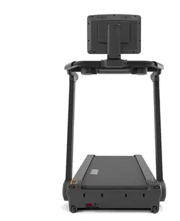 inSPORTline ZenRun 120