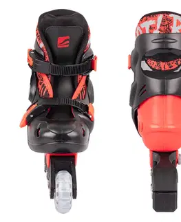 inSPORTline Berrito S 30-33