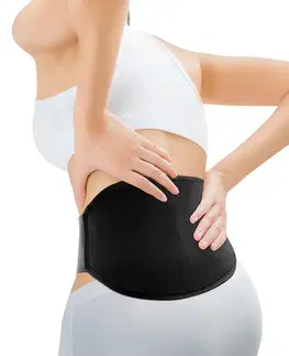 inSPORTline Vitaback