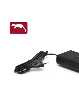  Odpudzovač hlodavcov 1,6W/230V 55645