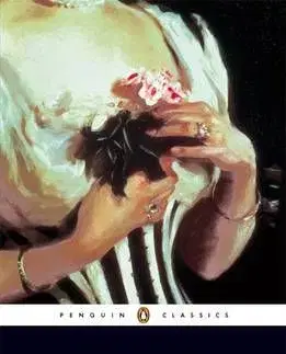 Anna Karenina - Lev Nikolajevič Tolstoj
