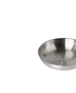 PYREX Panvica nerezová 2L, 24cm INFINITY PYREX