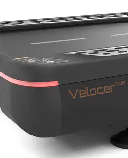 inSPORTline Velocer Run LED