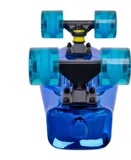 WORKER Mirria C9 22"