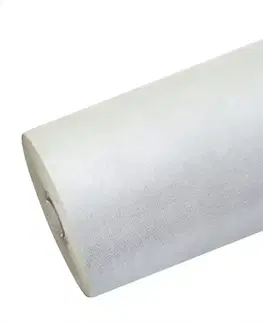 Netkaná textília Agrospeed 19g / m2 3,2 biela