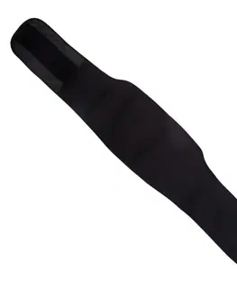 inSPORTline Neodomain M/L