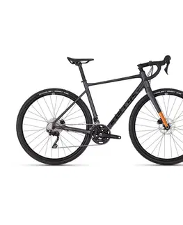 Kellys SOOT X50 28" - model 2026 Mineral Teal - L (21", 180-190 cm)