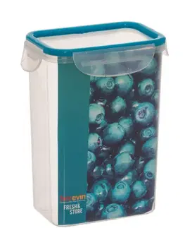 MAKRO - Dóza Airtight 2l