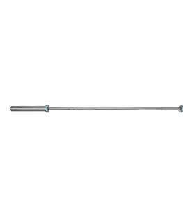 inSPORTline OLYMPIC OB-86 WH6