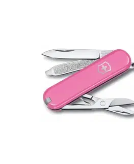 Victorinox Classic SD Colors Cherry Blossom
