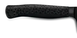 WÜSTHOF Nôž Santoku Wüsthof Performer 17 cm