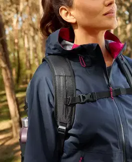 Outdoorová bunda »DryProof«