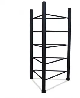inSPORTline Dome Storage II