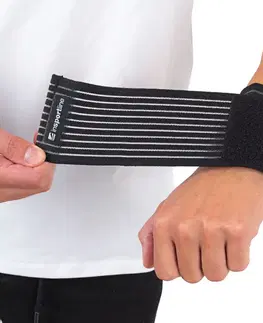 inSPORTline Wrifort