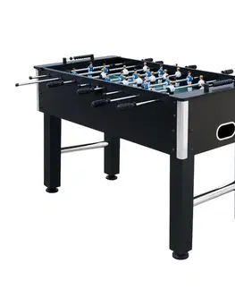 inSPORTline Náhradní táhla ke stolu Messer