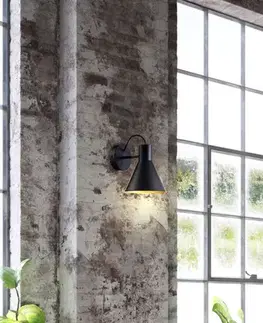 Nástenné svetlo MORE Candellux