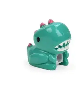 Legami Strúhadlo Dinosaur EXTRAORDINARY STATIONERY