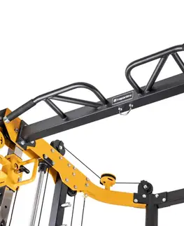 inSPORTline Cable Column C410