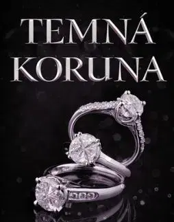 Temná koruna - Pageant 2 - Lilith Vincent