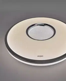 Stropná Lampa Opera LED C 48W 4000K 03636