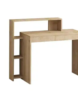Písací stôl Uma