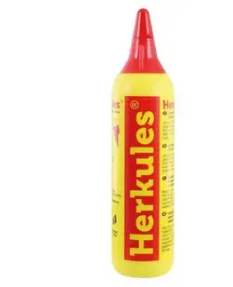 Kinekus Lepidlo HERKULES 130g