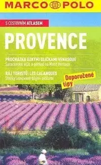 Provence - Peter Bausch