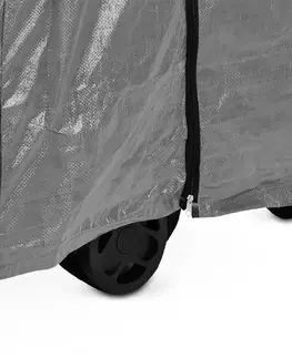 Joola Table Cover