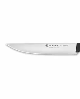 WÜSTHOF Nárezový nôž na šunku Wüsthof GOURMET 16 cm 4130/16