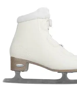 inSPORTline Glis 36