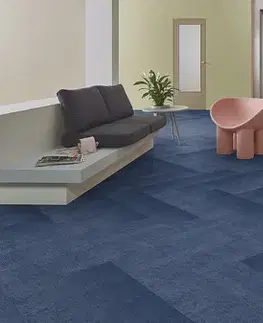FORBO Flotex Planks Ombre Horizon 149002