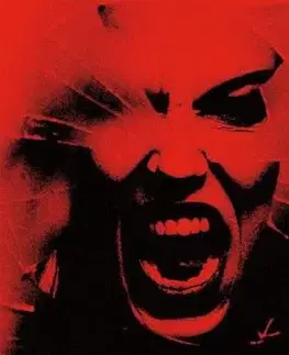 Halestorm - Back from the Dead CD - Halestorm