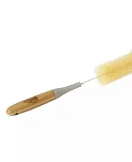 Kefa na flaše BAMBOO ECONATURAL