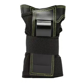 K2 Prime W XL