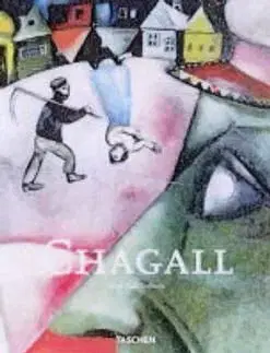 Chagall