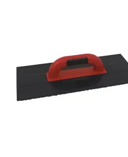 Kinekus Hladítko murárske brúsne, plast ABS 400x180mm PROF