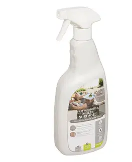 Impregnácia pre záhradný nábytok 750 ml