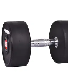 inSPORTline Profi 22 kg